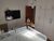 Casa, 2 quartos, 105 m² - Foto 5