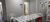 Sobrado, 2 quartos, 145 m² - Foto 1