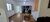 Sobrado, 2 quartos, 145 m² - Foto 3