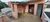 Sobrado, 2 quartos, 145 m² - Foto 7