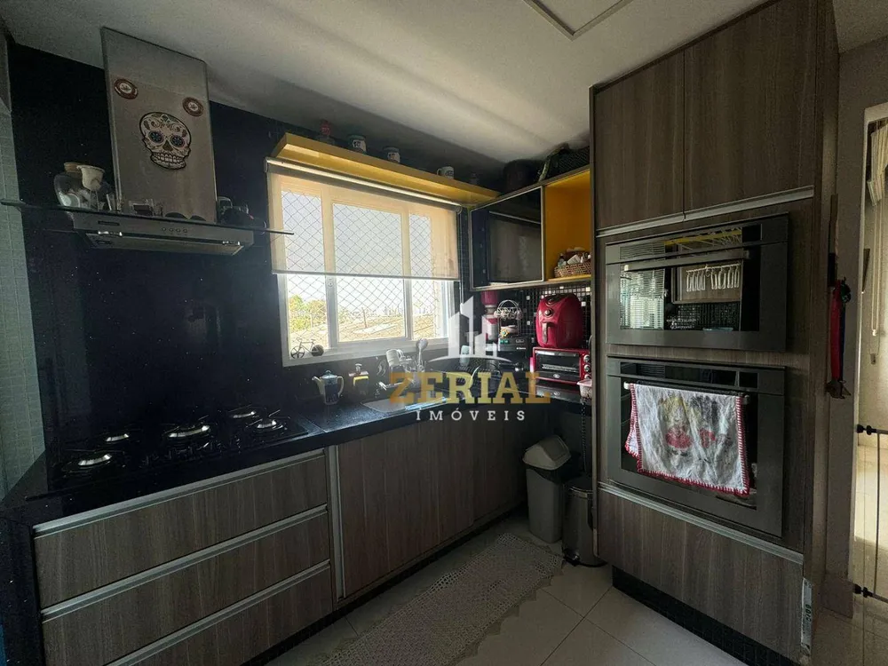 Apartamento, 3 quartos, 89 m² - Foto 4