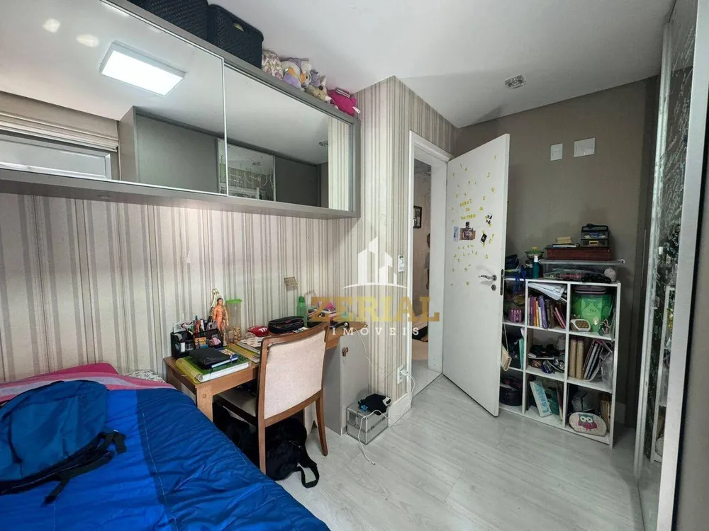 Apartamento, 3 quartos, 89 m² - Foto 7