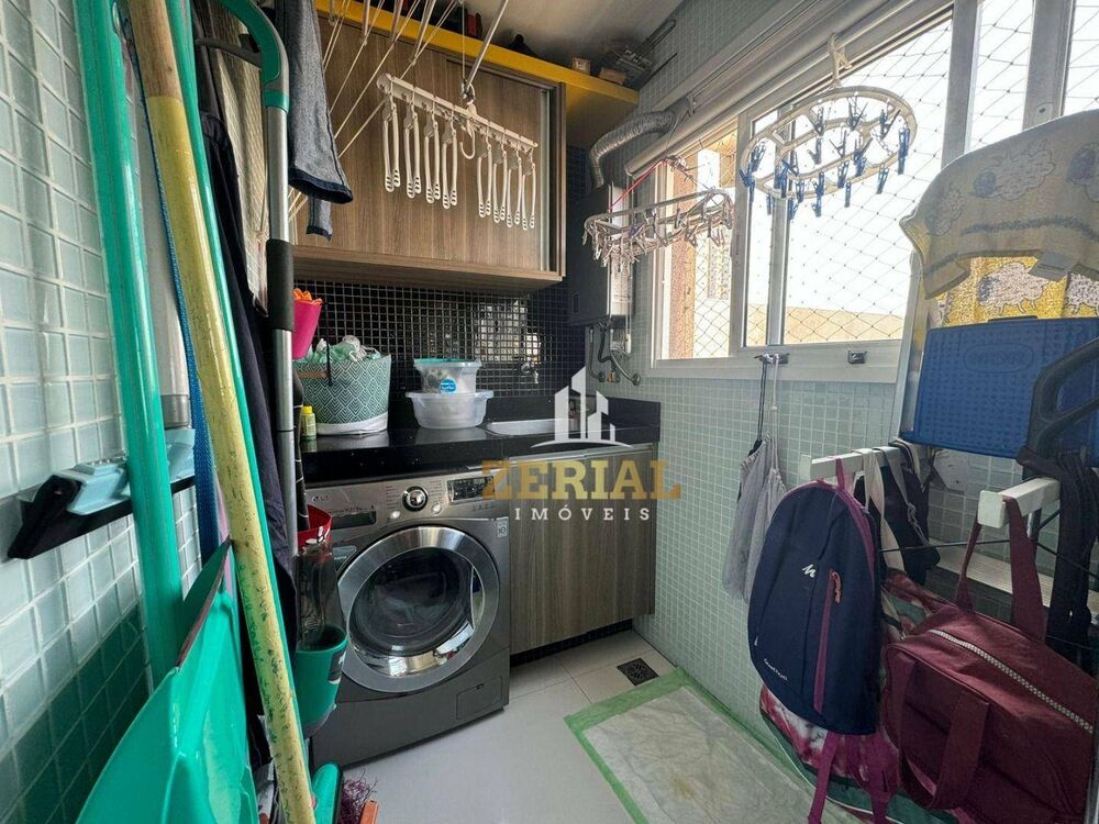 Apartamento, 3 quartos, 89 m² - Foto 4