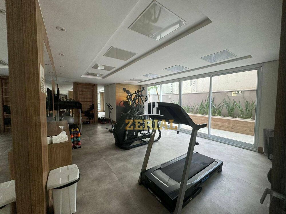 Apartamento, 3 quartos, 89 m² - Foto 3