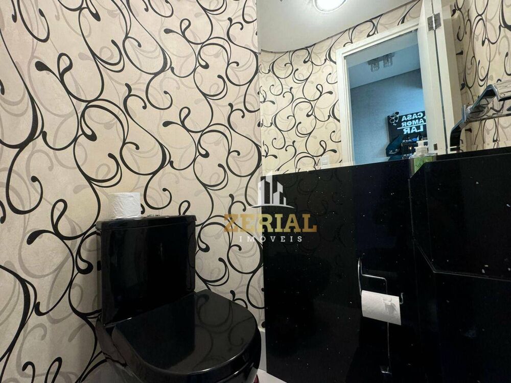 Apartamento, 3 quartos, 89 m² - Foto 2