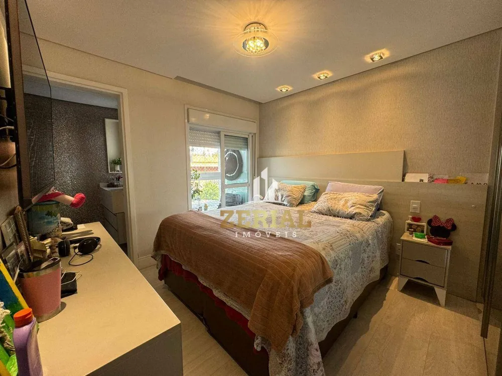 Apartamento, 3 quartos, 89 m² - Foto 5
