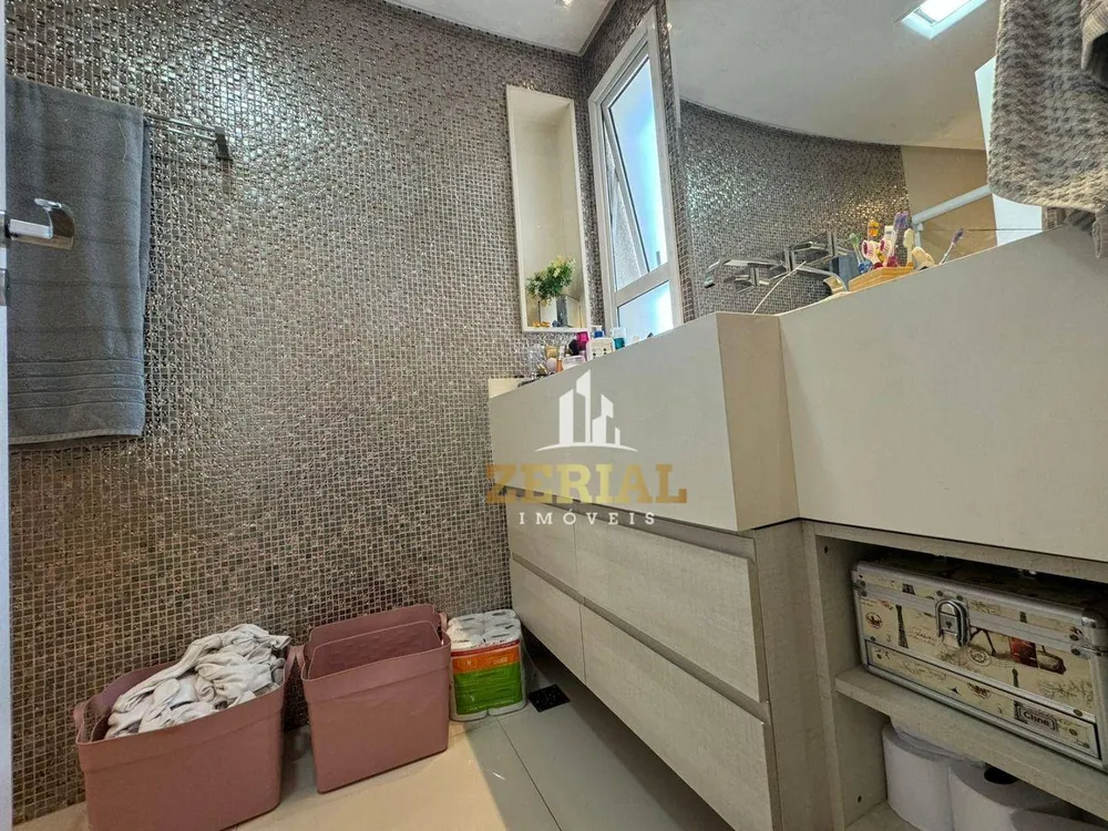 Apartamento, 3 quartos, 89 m² - Foto 6