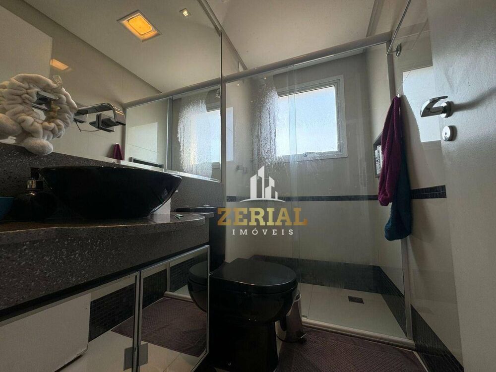 Apartamento, 3 quartos, 89 m² - Foto 1