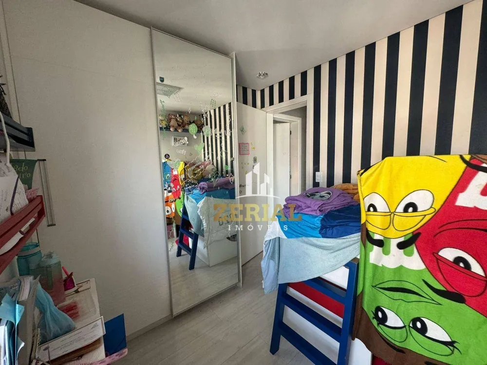 Apartamento, 3 quartos, 89 m² - Foto 9