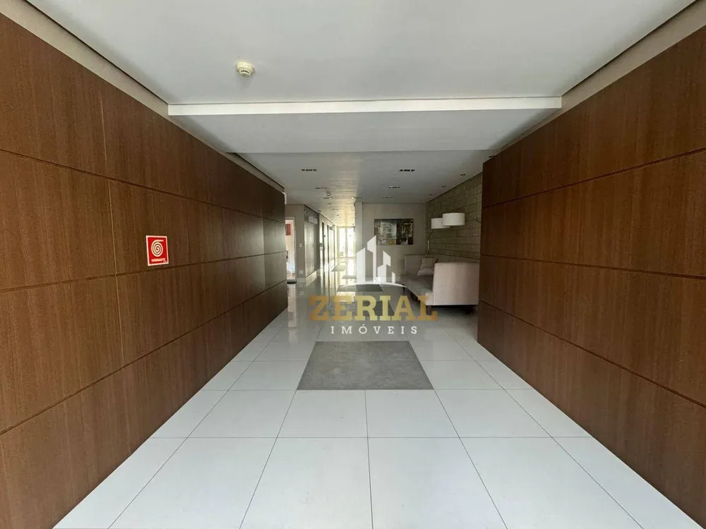 Apartamento, 3 quartos, 89 m² - Foto 12