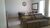Apartamento, 3 quartos, 96 m² - Foto 2