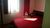 Apartamento, 3 quartos, 96 m² - Foto 8