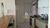 Apartamento, 3 quartos, 96 m² - Foto 9