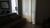 Apartamento, 3 quartos, 96 m² - Foto 3