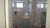 Apartamento, 3 quartos, 96 m² - Foto 6
