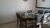 Apartamento, 3 quartos, 96 m² - Foto 5