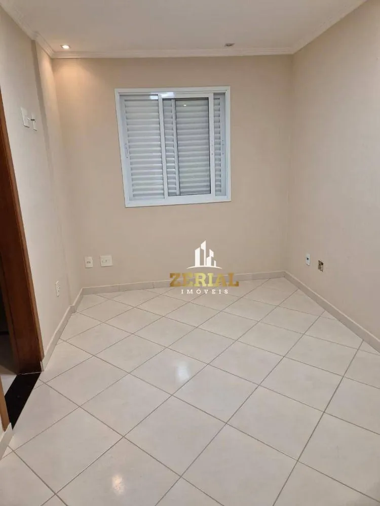 Apartamento, 2 quartos, 83 m² - Foto 4