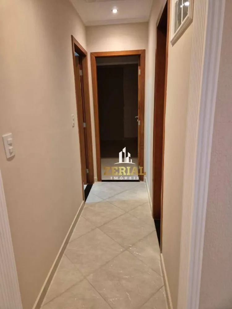 Apartamento, 2 quartos, 83 m² - Foto 2