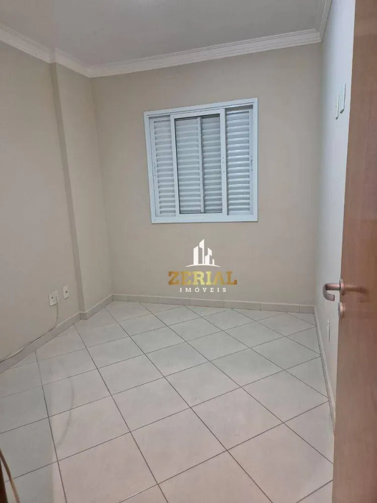 Apartamento, 2 quartos, 83 m² - Foto 3