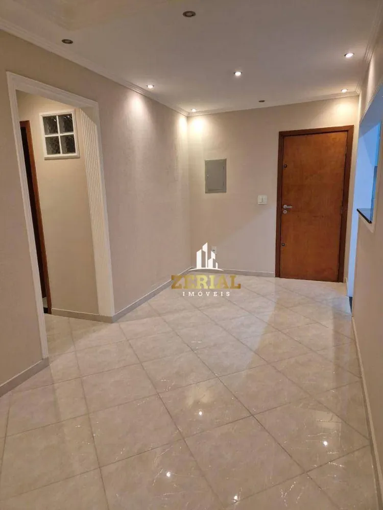Apartamento, 2 quartos, 83 m² - Foto 1