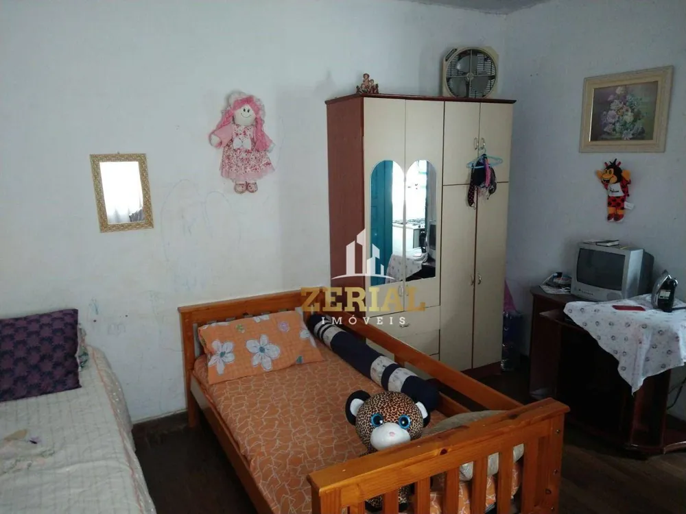 Casa, 4 quartos, 142 m² - Foto 8