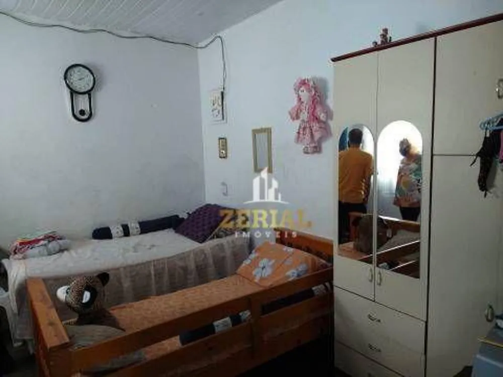Casa, 4 quartos, 142 m² - Foto 2