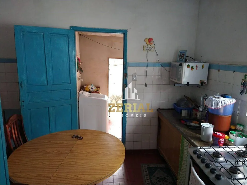 Casa, 4 quartos, 142 m² - Foto 5
