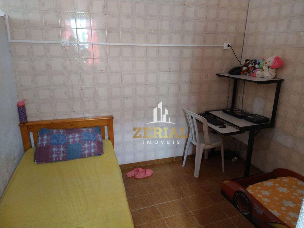 Casa, 4 quartos, 142 m² - Foto 3