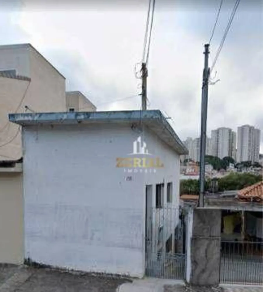Casa, 4 quartos, 142 m² - Foto 4