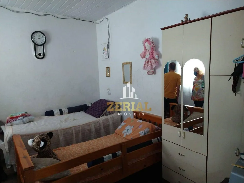 Casa, 4 quartos, 142 m² - Foto 9