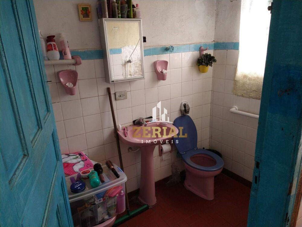 Casa, 4 quartos, 142 m² - Foto 2