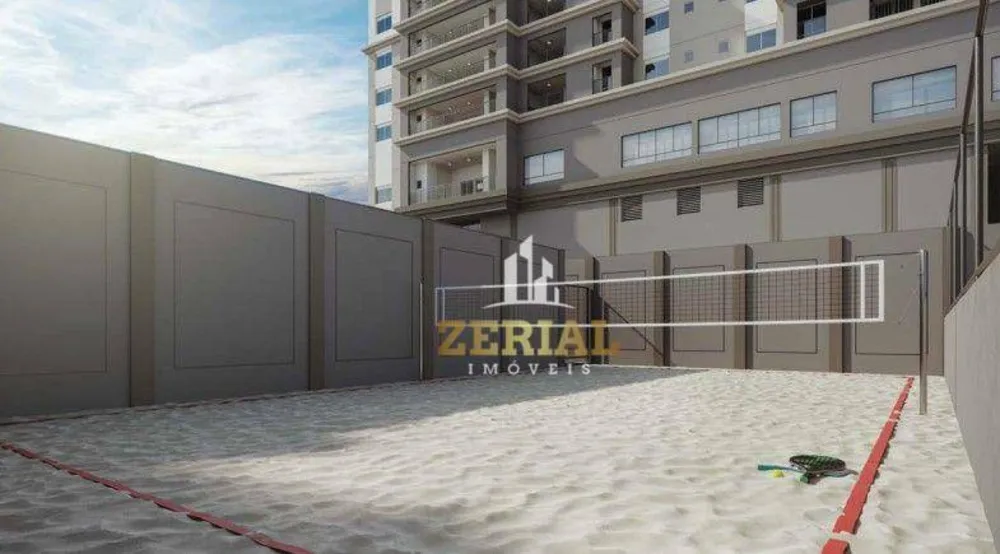 Apartamento, 2 quartos, 69 m² - Foto 11