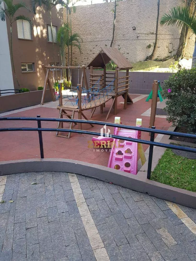 Apartamento, 2 quartos, 60 m² - Foto 23