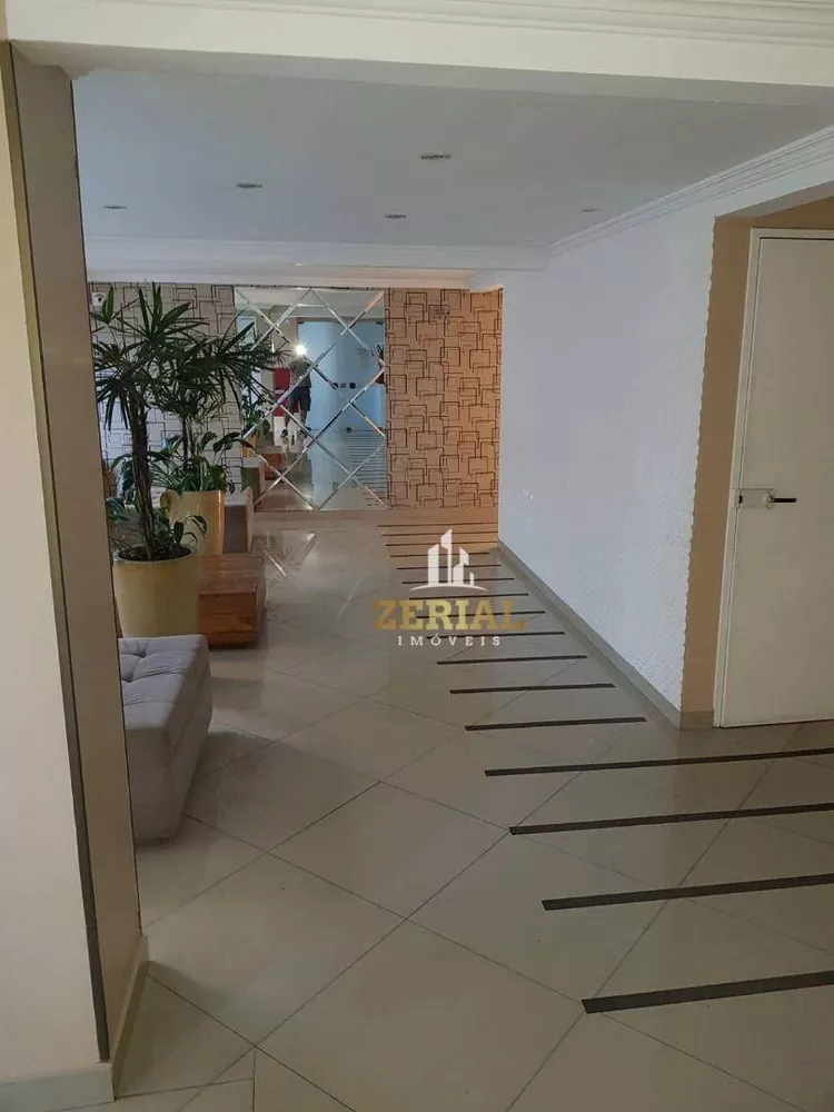 Apartamento, 2 quartos, 60 m² - Foto 22