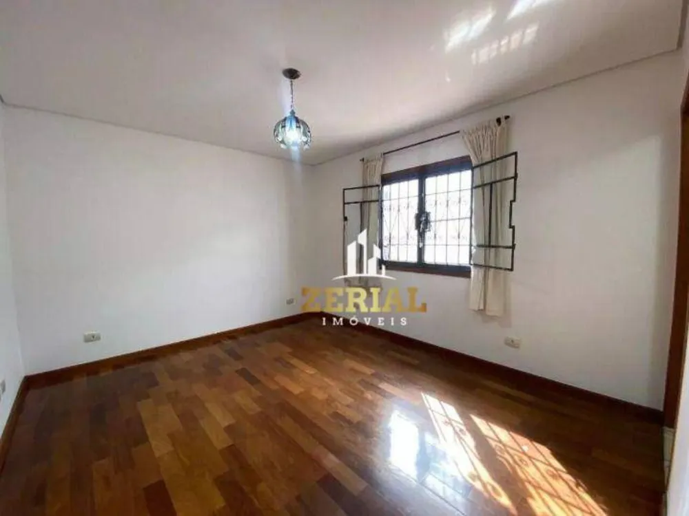 Casa, 3 quartos, 260 m² - Foto 2