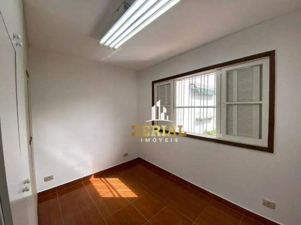 Casa, 3 quartos, 260 m² - Foto 3