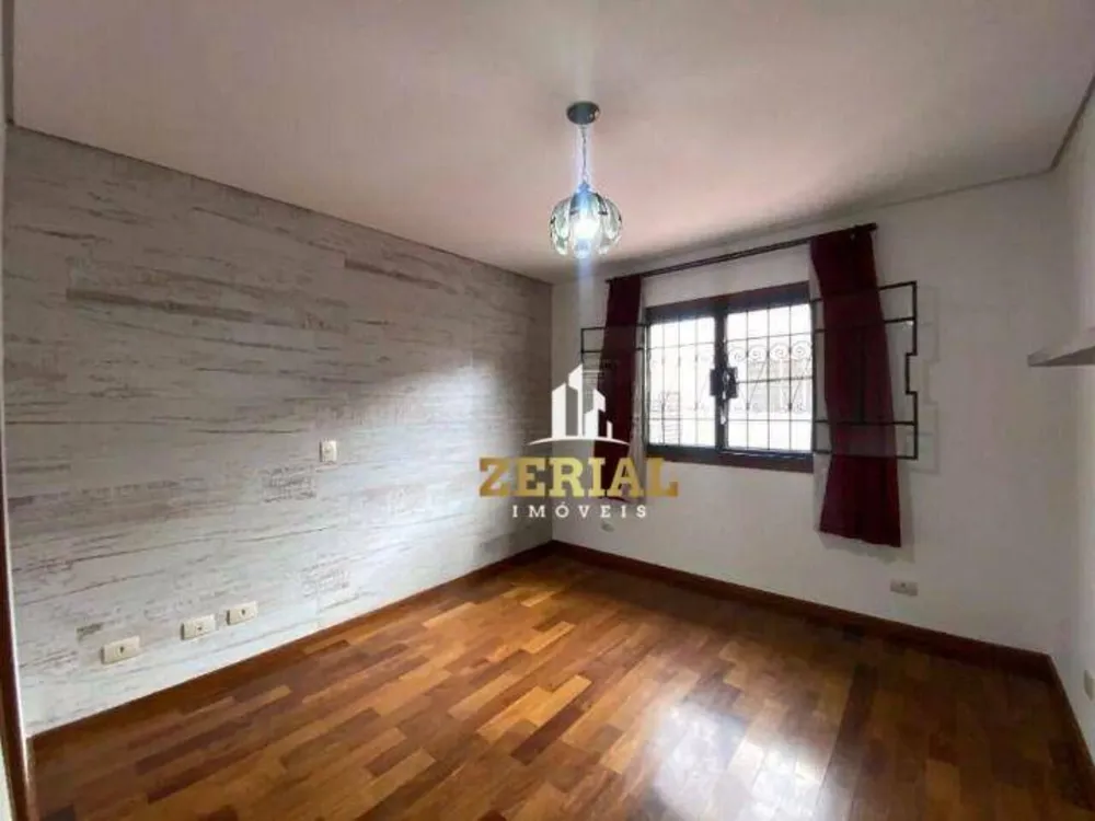 Casa, 3 quartos, 260 m² - Foto 7