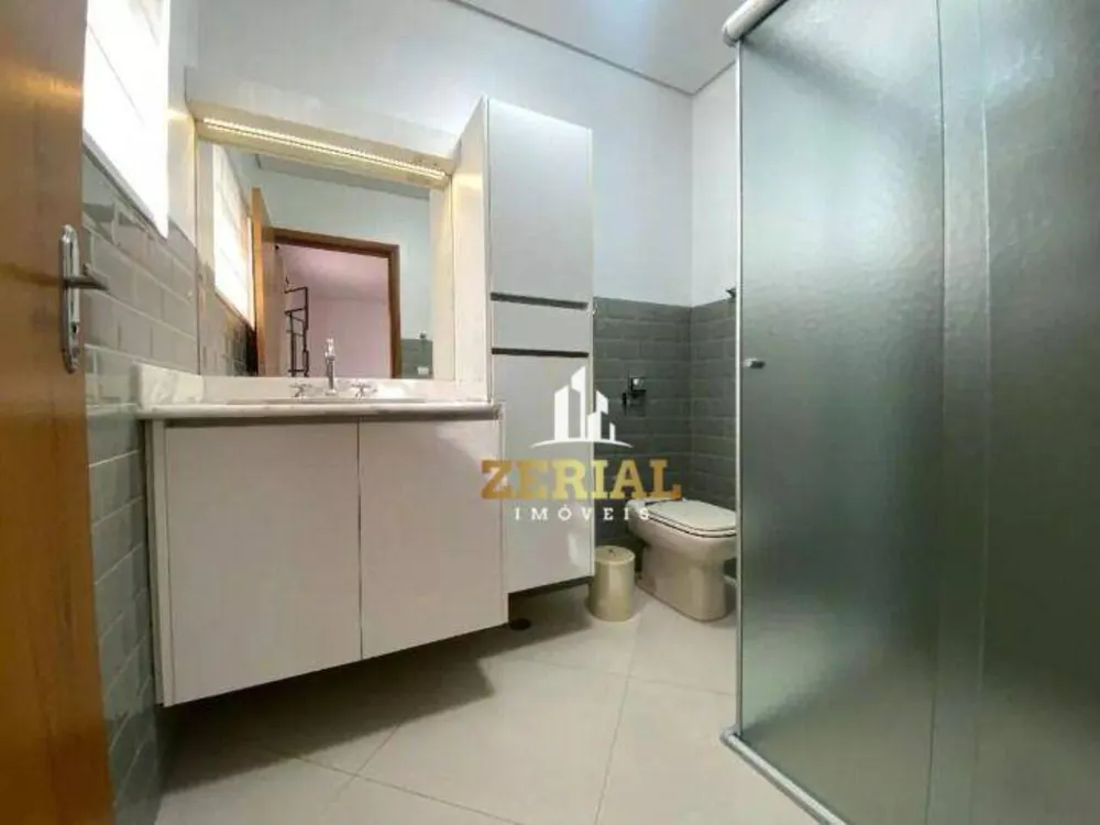 Casa, 3 quartos, 260 m² - Foto 3