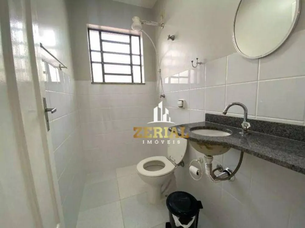 Casa, 3 quartos, 260 m² - Foto 9