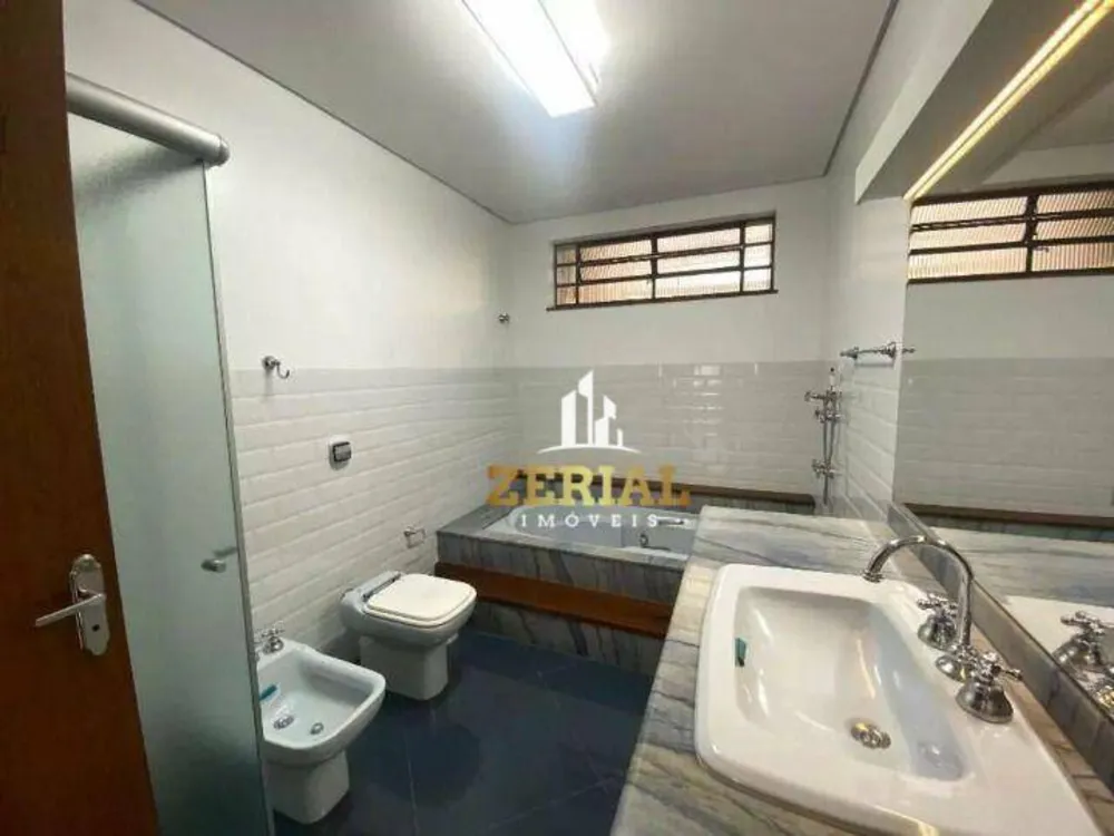 Casa, 3 quartos, 260 m² - Foto 8