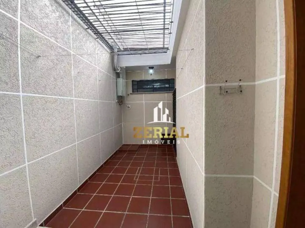 Casa, 3 quartos, 260 m² - Foto 2