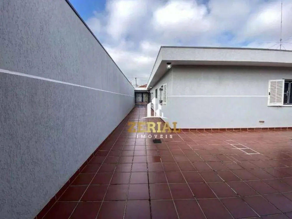 Casa, 3 quartos, 260 m² - Foto 4
