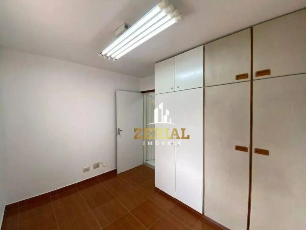 Casa, 3 quartos, 260 m² - Foto 4
