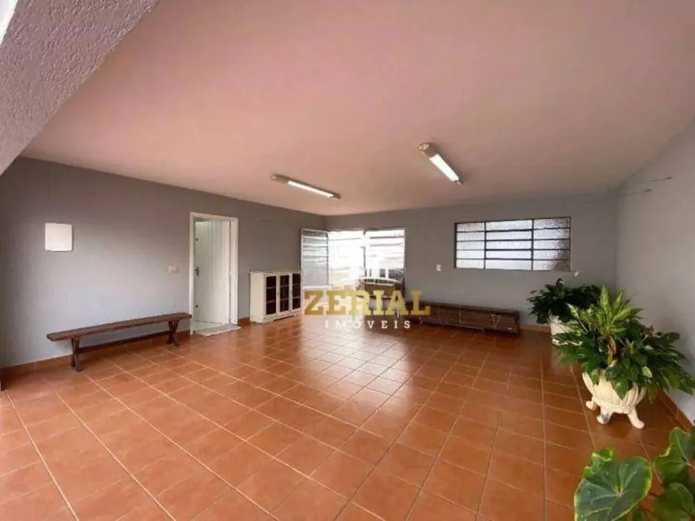 Casa, 3 quartos, 260 m² - Foto 1