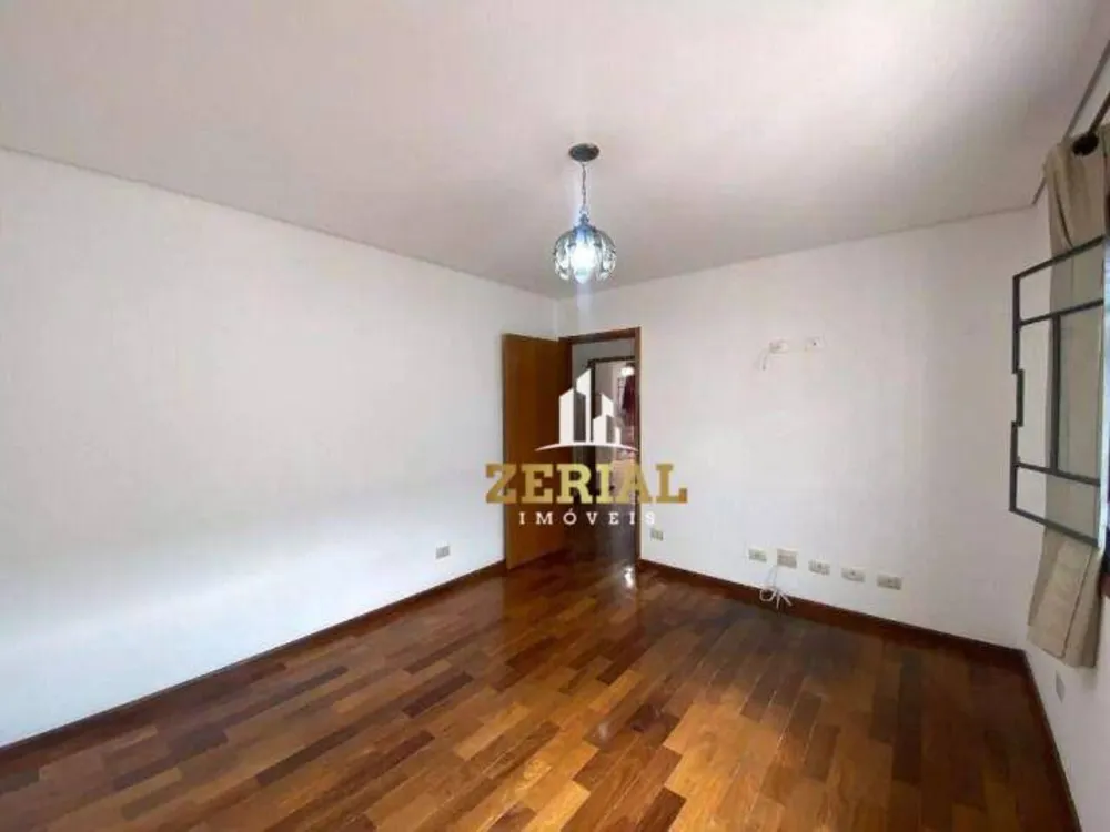Casa, 3 quartos, 260 m² - Foto 6