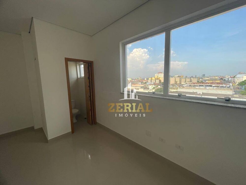 Sala-Conjunto, 25 m² - Foto 2