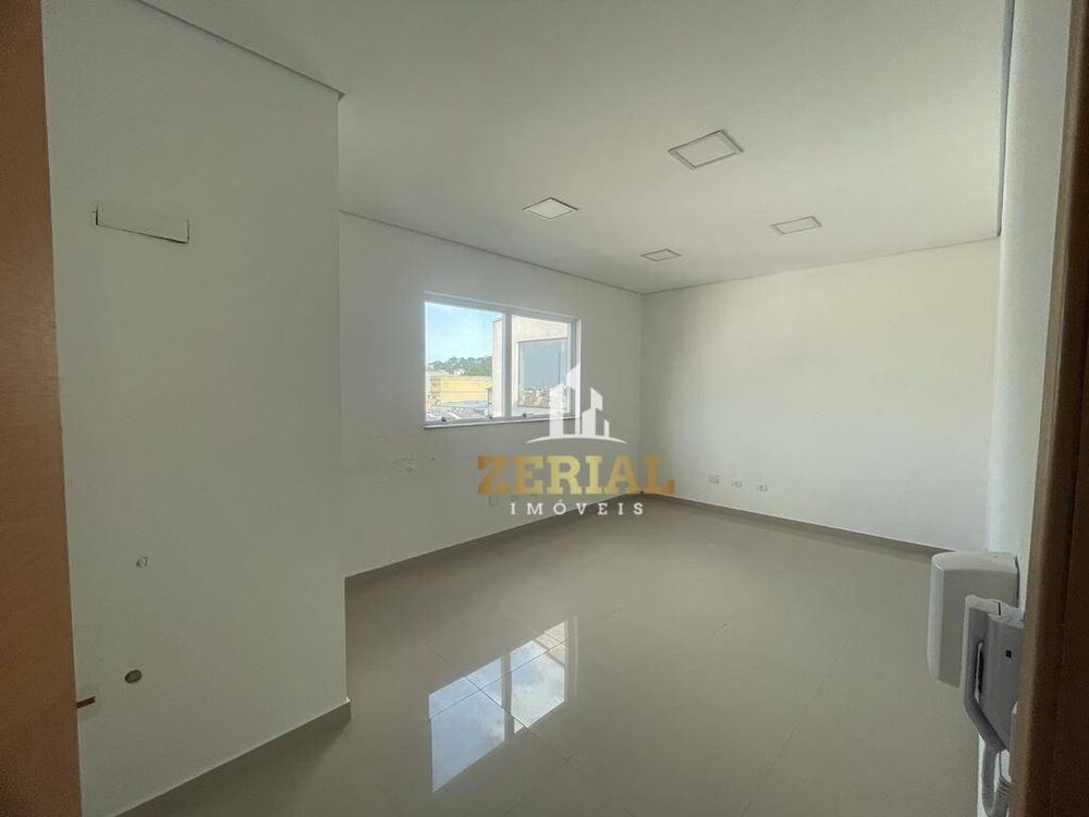 Sala-Conjunto, 25 m² - Foto 1