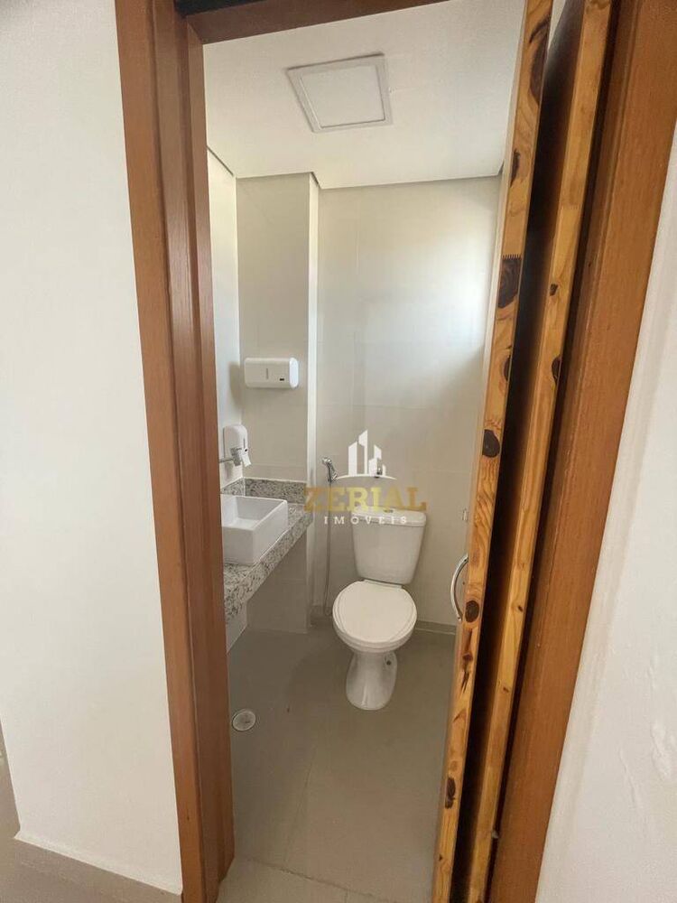 Sala-Conjunto, 25 m² - Foto 4