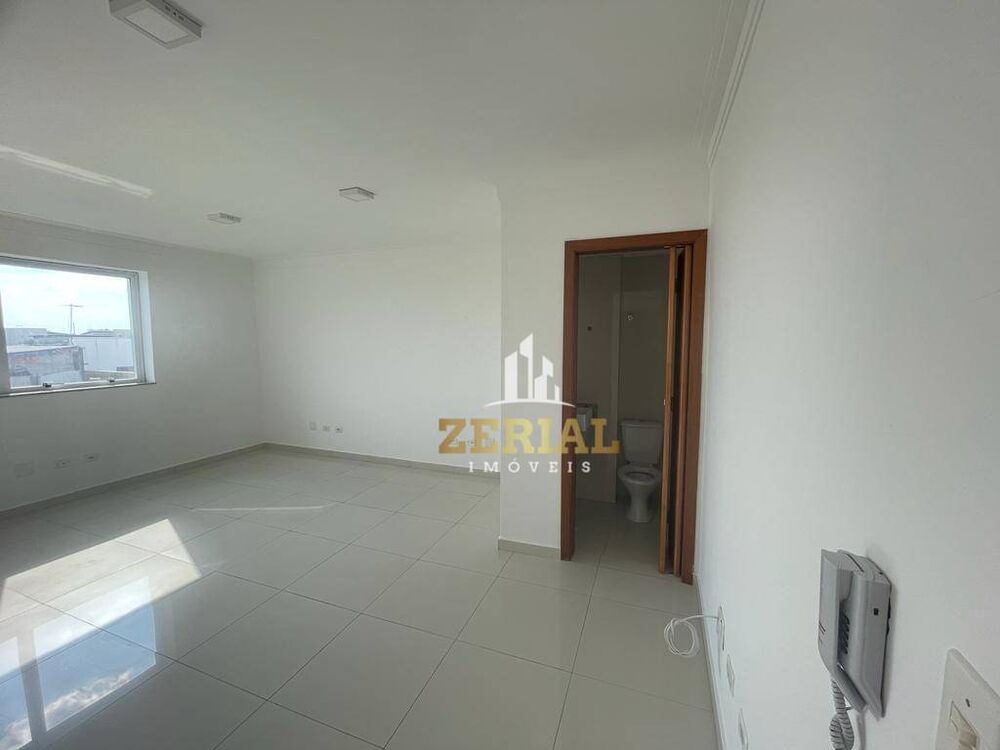 Sala-Conjunto, 25 m² - Foto 3