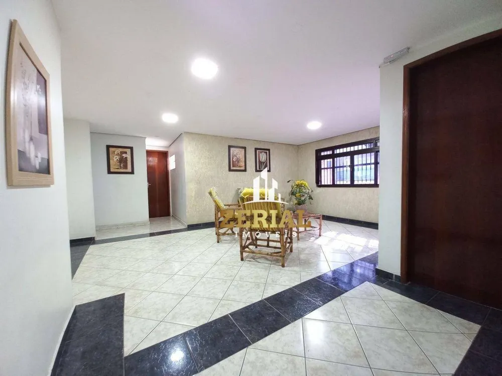 Cobertura, 3 quartos, 130 m² - Foto 8